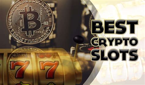 crypto slots 2024